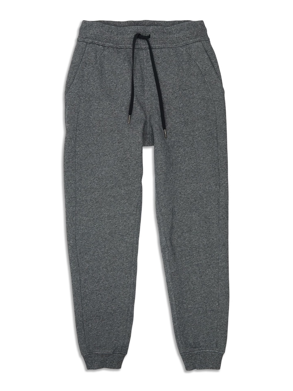 Lululemon Scuba High Rise Jogger